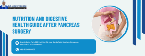 Nutrition and Digestive