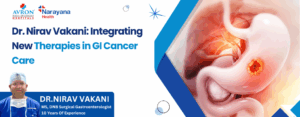 GI Cancer Care